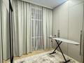 4-комнатная квартира · 119.3 м² · 2/10 этаж, мкр Юго-Восток, Дюсембекова 83/2 за 75 млн ₸ в Караганде, Казыбек би р-н — фото 15