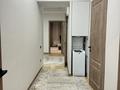 4-комнатная квартира · 119.3 м² · 2/10 этаж, мкр Юго-Восток, Дюсембекова 83/2 за 75 млн ₸ в Караганде, Казыбек би р-н — фото 17