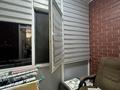 4-комнатная квартира · 119.3 м² · 2/10 этаж, мкр Юго-Восток, Дюсембекова 83/2 за 75 млн ₸ в Караганде, Казыбек би р-н — фото 19