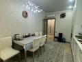 4-комнатная квартира · 119.3 м² · 2/10 этаж, мкр Юго-Восток, Дюсембекова 83/2 за 75 млн ₸ в Караганде, Казыбек би р-н — фото 2