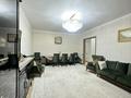4-комнатная квартира · 119.3 м² · 2/10 этаж, мкр Юго-Восток, Дюсембекова 83/2 за 75 млн ₸ в Караганде, Казыбек би р-н — фото 20