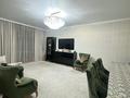 4-комнатная квартира · 119.3 м² · 2/10 этаж, мкр Юго-Восток, Дюсембекова 83/2 за 75 млн ₸ в Караганде, Казыбек би р-н — фото 22