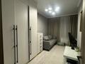 4-комнатная квартира · 119.3 м² · 2/10 этаж, мкр Юго-Восток, Дюсембекова 83/2 за 75 млн ₸ в Караганде, Казыбек би р-н — фото 5