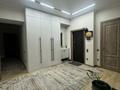 4-комнатная квартира · 119.3 м² · 2/10 этаж, мкр Юго-Восток, Дюсембекова 83/2 за 75 млн ₸ в Караганде, Казыбек би р-н — фото 7