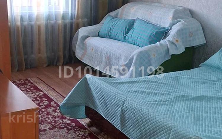 1-комнатная квартира · 32.7 м² · 9/10 этаж, Безымянная 2 — 27 школа, почётный центр, развлекательный центр Rabbit за 170 000 ₸ в Семее — фото 2