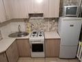 1-комнатная квартира · 32.7 м² · 9/10 этаж, Безымянная 2 — 27 школа, почётный центр, развлекательный центр Rabbit за 170 000 ₸ в Семее — фото 3