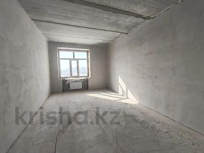 4-бөлмелі пәтер · 165 м² · 7/9 қабат, Пушкина 131, бағасы: 60 млн ₸ в Костанае