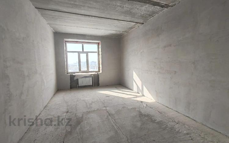 4-бөлмелі пәтер · 165 м² · 7/9 қабат, Пушкина 131, бағасы: 60 млн ₸ в Костанае — фото 2