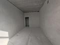 4-бөлмелі пәтер · 165 м² · 7/9 қабат, Пушкина 131, бағасы: 60 млн ₸ в Костанае — фото 10