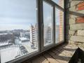 4-бөлмелі пәтер · 165 м² · 7/9 қабат, Пушкина 131, бағасы: 60 млн ₸ в Костанае — фото 13