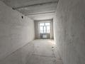 4-бөлмелі пәтер · 165 м² · 7/9 қабат, Пушкина 131, бағасы: 60 млн ₸ в Костанае — фото 2