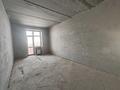 4-бөлмелі пәтер · 165 м² · 7/9 қабат, Пушкина 131, бағасы: 60 млн ₸ в Костанае — фото 5