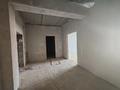 4-бөлмелі пәтер · 165 м² · 7/9 қабат, Пушкина 131, бағасы: 60 млн ₸ в Костанае — фото 7