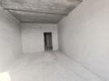 4-бөлмелі пәтер · 165 м² · 7/9 қабат, Пушкина 131, бағасы: 60 млн ₸ в Костанае — фото 8