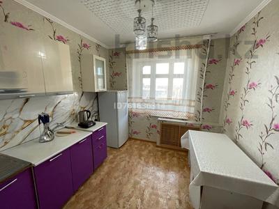 3-бөлмелі пәтер · 69.9 м² · 8/9 қабат, Турксибская — Остановка Народная, возле Коктема, Алтын орды, бағасы: 190 000 ₸ в Семее