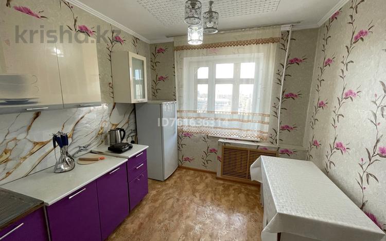 3-бөлмелі пәтер · 69.9 м² · 8/9 қабат, Турксибская — Остановка Народная, возле Коктема, Алтын орды, бағасы: 190 000 ₸ в Семее — фото 2
