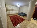 3-бөлмелі пәтер · 69.9 м² · 8/9 қабат, Турксибская — Остановка Народная, возле Коктема, Алтын орды, бағасы: 190 000 ₸ в Семее — фото 2