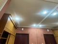 3-бөлмелі пәтер · 69.9 м² · 8/9 қабат, Турксибская — Остановка Народная, возле Коктема, Алтын орды, бағасы: 190 000 ₸ в Семее — фото 4