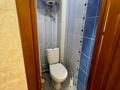 3-бөлмелі пәтер · 69.9 м² · 8/9 қабат, Турксибская — Остановка Народная, возле Коктема, Алтын орды, бағасы: 190 000 ₸ в Семее — фото 6