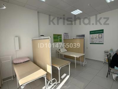 Процедурный кабинет с лицензией · 25 м² за 3.7 млн ₸ в Астане, р-н Байконур