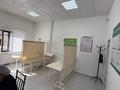 Процедурный кабинет с лицензией · 25 м² за 3.7 млн ₸ в Астане, р-н Байконур — фото 2