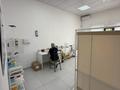Процедурный кабинет с лицензией · 25 м² за 3.7 млн ₸ в Астане, р-н Байконур — фото 3