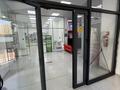 Процедурный кабинет с лицензией · 25 м² за 3.7 млн ₸ в Астане, р-н Байконур — фото 4