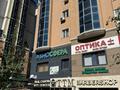 Процедурный кабинет с лицензией · 25 м² за 3.7 млн ₸ в Астане, р-н Байконур — фото 8
