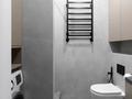 1-комнатная квартира · 30 м² · 6/10 этаж, Мкр шугыла за 16 000 〒 в Алматы, Наурызбайский р-н — фото 7
