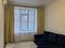 2-комнатная квартира · 45 м² · 3/13 этаж, Варламова 1/3 за 320 000 ₸ в Алматы, Алмалинский р-н