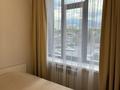 2-комнатная квартира · 45 м² · 3/13 этаж, Варламова 1/3 за 320 000 ₸ в Алматы, Алмалинский р-н — фото 10