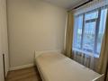 2-комнатная квартира · 45 м² · 3/13 этаж, Варламова 1/3 за 320 000 ₸ в Алматы, Алмалинский р-н — фото 11