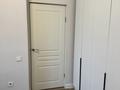 2-комнатная квартира · 45 м² · 3/13 этаж, Варламова 1/3 за 320 000 ₸ в Алматы, Алмалинский р-н — фото 13