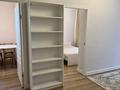 2-комнатная квартира · 45 м² · 3/13 этаж, Варламова 1/3 за 320 000 ₸ в Алматы, Алмалинский р-н — фото 14