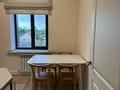 2-комнатная квартира · 45 м² · 3/13 этаж, Варламова 1/3 за 320 000 ₸ в Алматы, Алмалинский р-н — фото 15