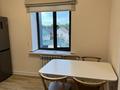 2-комнатная квартира · 45 м² · 3/13 этаж, Варламова 1/3 за 320 000 ₸ в Алматы, Алмалинский р-н — фото 16