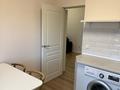 2-комнатная квартира · 45 м² · 3/13 этаж, Варламова 1/3 за 320 000 ₸ в Алматы, Алмалинский р-н — фото 19
