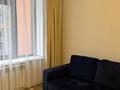 2-комнатная квартира · 45 м² · 3/13 этаж, Варламова 1/3 за 320 000 ₸ в Алматы, Алмалинский р-н — фото 2