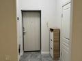 2-комнатная квартира · 45 м² · 3/13 этаж, Варламова 1/3 за 320 000 ₸ в Алматы, Алмалинский р-н — фото 20