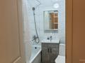 2-комнатная квартира · 45 м² · 3/13 этаж, Варламова 1/3 за 320 000 ₸ в Алматы, Алмалинский р-н — фото 22