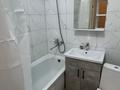 2-комнатная квартира · 45 м² · 3/13 этаж, Варламова 1/3 за 320 000 ₸ в Алматы, Алмалинский р-н — фото 23