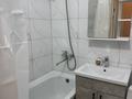 2-комнатная квартира · 45 м² · 3/13 этаж, Варламова 1/3 за 320 000 ₸ в Алматы, Алмалинский р-н — фото 24