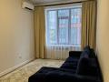 2-комнатная квартира · 45 м² · 3/13 этаж, Варламова 1/3 за 320 000 ₸ в Алматы, Алмалинский р-н — фото 3