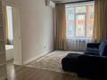 2-комнатная квартира · 45 м² · 3/13 этаж, Варламова 1/3 за 320 000 ₸ в Алматы, Алмалинский р-н — фото 4