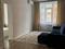 2-комнатная квартира · 45 м² · 3/13 этаж, Варламова 1/3 за 320 000 ₸ в Алматы, Алмалинский р-н