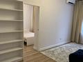 2-комнатная квартира · 45 м² · 3/13 этаж, Варламова 1/3 за 320 000 ₸ в Алматы, Алмалинский р-н — фото 5