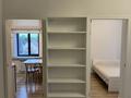 2-комнатная квартира · 45 м² · 3/13 этаж, Варламова 1/3 за 320 000 ₸ в Алматы, Алмалинский р-н — фото 7