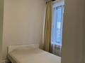 2-комнатная квартира · 45 м² · 3/13 этаж, Варламова 1/3 за 320 000 ₸ в Алматы, Алмалинский р-н — фото 8