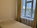 2-комнатная квартира · 45 м² · 3/13 этаж, Варламова 1/3 за 320 000 ₸ в Алматы, Алмалинский р-н — фото 9