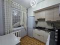 2-комнатная квартира · 44 м² · 3/4 этаж, мкр №1 31 за 270 000 ₸ в Алматы, Ауэзовский р-н